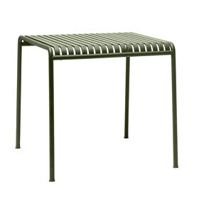 HAY - Palissade tuintafel 82,5x90cm