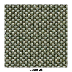 Vitra - Soft Modular - Repose-pied