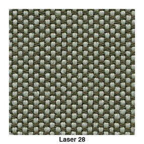 Vitra - Soft Modular - Ottoman