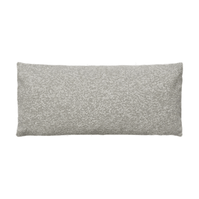 Blomus - Limited Edition Stay Outdoor-Kissen 70x30cm