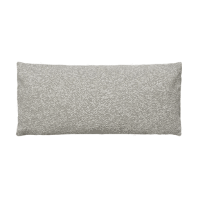 Blomus - Limited Edition Stay Outdoor Cushion 70x30cm