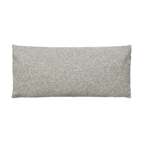 Blomus Limited Edition Stay Outdoor-Kissen 70x30cm | AmbienteDirect