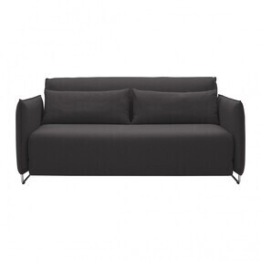 Softline - Canapé-lit Cord