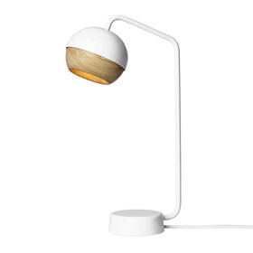 Mater - Lampe de table Ray