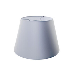 Artemide - Tolomeo Basculante reservescherm