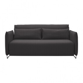 Softline - Canapé-lit Cord