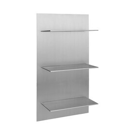 Ferm Living - Lager Triple wandrek S