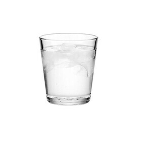Eva Solo - Set de 6 verres