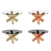 Normann Copenhagen - Ding - Table d'appoint