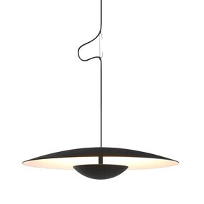 Marset - Ginger 42 LED Pendelleuchte