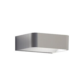 Rotaliana - Frame W1 LED Wandleuchte