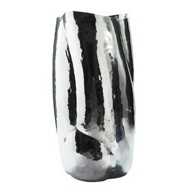 Tom Dixon - Cloud Vase L