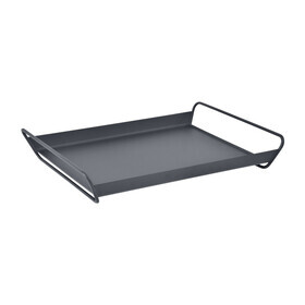Fermob - Alto Tablett
