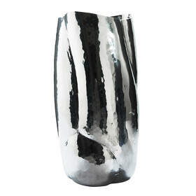 Tom Dixon - Vase Cloud L