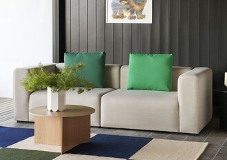 HAY side tables: buy exclusive designer products