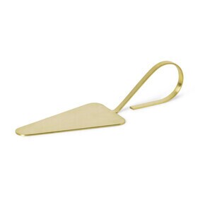 Ferm Living - Fein Cake Server
