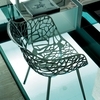 Fast - Forest Garden Armchair
