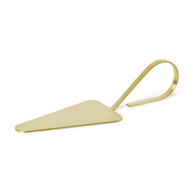 Ferm Living - Fein Tortenheber