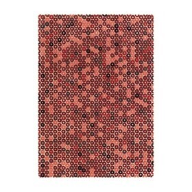 GAN - Chimos tapijt 300x200cm