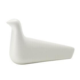 Vitra - L'Oiseau Bouroullec Figure