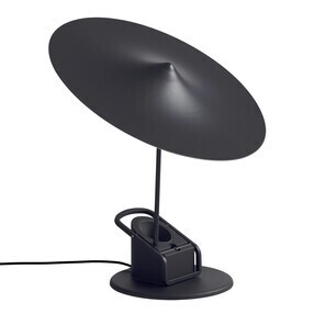 Wästberg - w153 Île LED Tisch-/Wandleuchte
