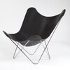 cuero - Pampa Mariposa Butterfly Chair - Fauteuil