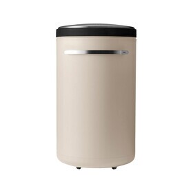 Vipp - Vipp441 wasmand