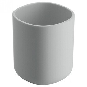 Alessi - Birillo Zahnputzbecher