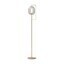 ClassiCon - Lantern Light LED Floor Lamp Tall