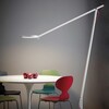 Rotaliana - String XL - Lampadaire LED