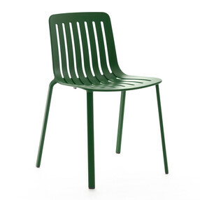 Magis - Chaise Plato