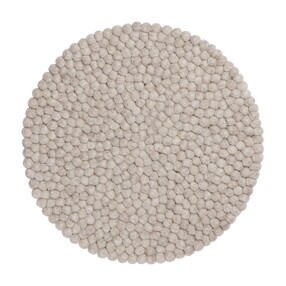 myfelt - Béla zitkussen Ø36cm