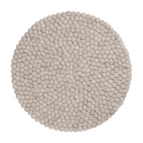myfelt - Béla Seat Pad Ø36cm