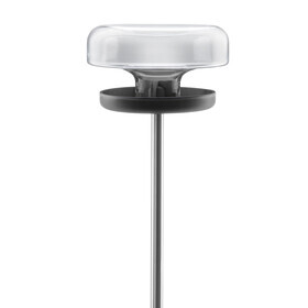 Eva Solo - Bird Table