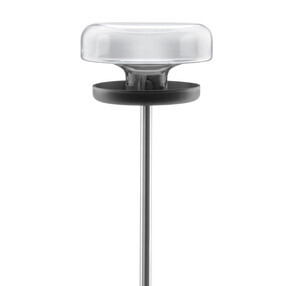 Eva Solo - Bird Table