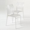 Kartell - Ami Ami Chair