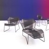 Moroso - Tropicalia - Chaise-Longue