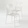 Kartell - Ami Ami Chair