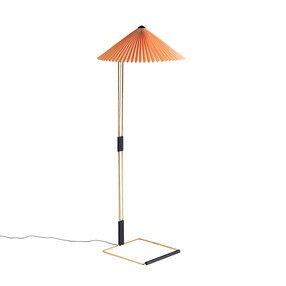 HAY - Matin LED Stehleuchte