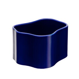 Artek - Riihitie B plantenpot S