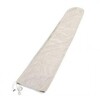 Skagerak - Messina - Parasolbekleding - naturel