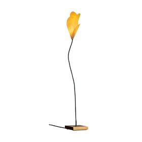 Catellani & Smith - For You LED tafellamp