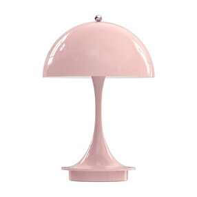 Louis Poulsen - Panthella 160 Portable LED Akkuleuchte