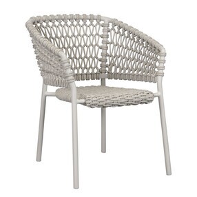 Cane-Line - Ocean fauteuil
