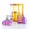 Decor Walther - KR ssP KRISTALL - Distributeur savon liquide