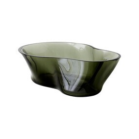 Audo - Bol Aer 21cm