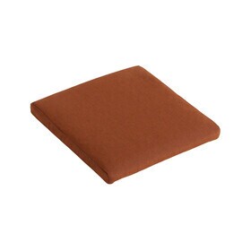 HAY - Coussin de siège pour chaise Balcony
