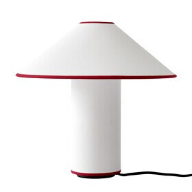 &Tradition - Colette ATD6 tafellamp