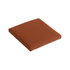 HAY - Coussin de siège pour chaise Balcony