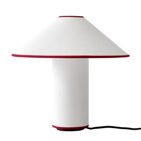 &Tradition - Colette ATD6 Tischleuchte